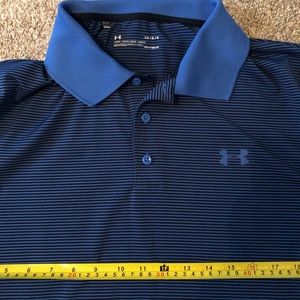 Under Armour Polo